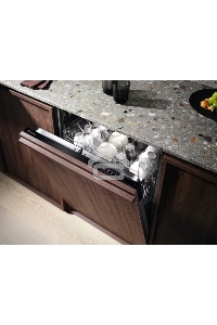 Встраиваемая посудомоечная машина Electrolux EEA17200L