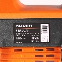 Насос автоматический PATRIOT R 1500 LCD 1500 Вт, 60 м, эл. управление, дисплей