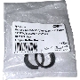 Бушинг Cet CET361028 для Xerox Phaser 3320DNI (упак.:2шт)