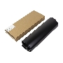 Лента переноса (Япония) для KONICA MINOLTA Bizhub C220/C280/C360 (CET), CET7120