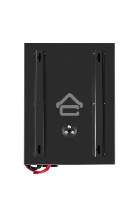 Комплект ИБП EX296005RUS + батарея 80Aч EX285654RUS 4шт (инвертор, синус, для котла, настенный) ExeGate FineSine SX-7000.LCD.AVR.2SH.T <7000VA/5000W, чистая синусоида, цветной LCD-дисплей, AVR, 2*Schuko+клеммы, линейно-интерактивный, крепление настенное, 