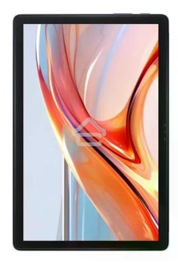 Планшет BLACKVIEW TAB13 PRO 10.1