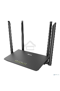 Роутер беспроводной D-Link DIR-820/RU/A1A