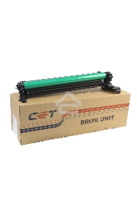 Драм-юнит Cet CET7564 (D244-2209) для Ricoh MPC2004/2504 60000стр.