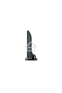Телевизор LG 32''32LN661H черный HD 60Hz WebOS