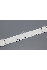 Светодиодная подсветка LG Innotek Direct 43inch UHD 1Bar 24EA type Rev.0.4_150408