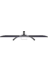 Телевизор LG 65