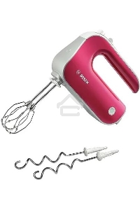 Миксер Bosch MFQ40304