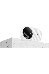Модем 3G/4G/4G+ ZTE U20 USB Wi-Fi VPN Firewall +Router внешний белый