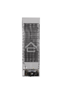 Морозильник встраиваемый Maunfeld MBFR177NFWGR Inverter белый, 200 л, 5 ящиков
