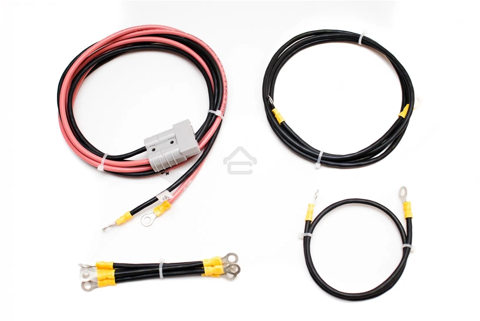 Комплект перемычек Штиль S-02-2