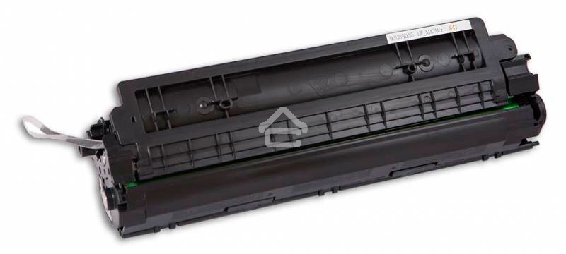 Картридж лазерный Cactus CS-C726S черный (2100 стр.) для Canon LBP-6200/LBP-6200D