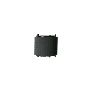 Ролик захвата HP LJ 2410/2420/2430/P3005/M3027/3035 (RL1-0568/RL1-0569)