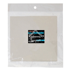 Термопрокладка ExeGate EPG-6WMK, 145x145x1.0 мм