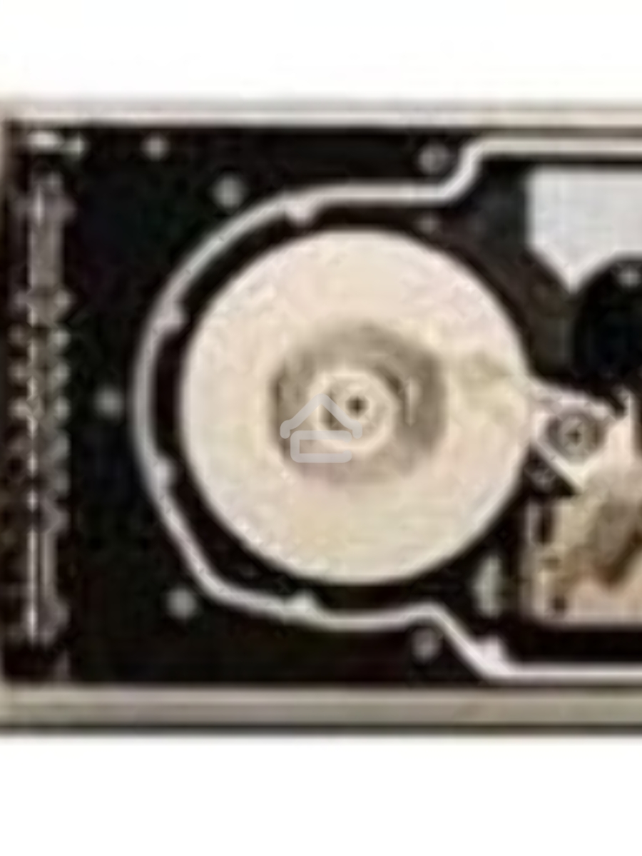 Жесткий диск HP 146,8Gb 3.5