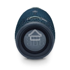 Портативная акустика JBL Xtreme 3, синий