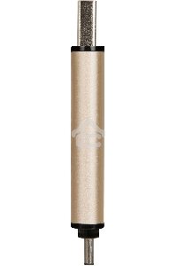 Флеш диск Transcend USB 128GB, JETFLASH USB3.2, TLC, High Speed, Type-C и Type A  (420/400 МБ/с)
