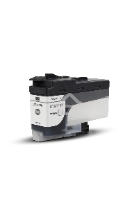 Картридж струйный Brother LC3237BK черный (3000 стр.) для HLJ6000DW, MFCJ5945DW, MFCJ6945DW