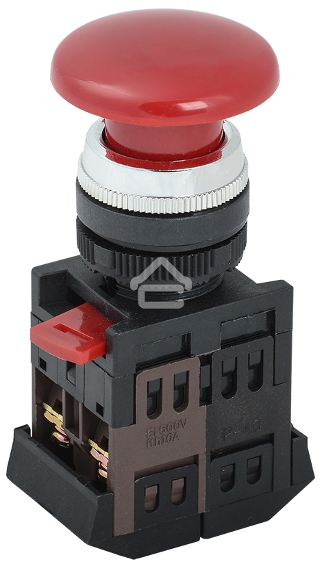Кнопка AEA-22 