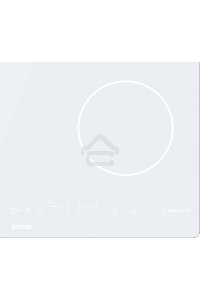 Электрическая варочная панель Gorenje ECT643SYW