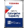 Жесткий диск Toshiba HDD SAS 18Tb 3.5