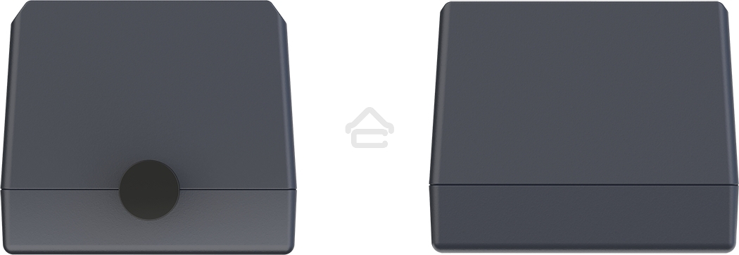 Сетевой фильтр Pilot sG-Max 5 outlets (GP), 15А/3.3 kVt, automatic circuit-breaker, 5 m, gfaphite