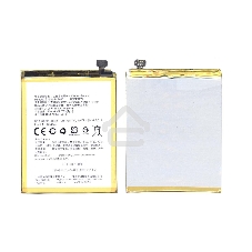 Аккумуляторная батарея BLP605 для OPPO A33 A33T A33F A33W A33M