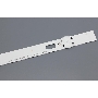 Светодиодная подсветка LG Innotek Direct 43inch UHD 1Bar 24EA type Rev.0.4_150408