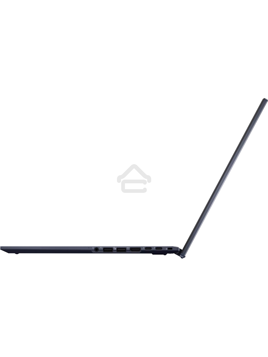 Ноутбук ASUS B5604CMA-QY0241 16