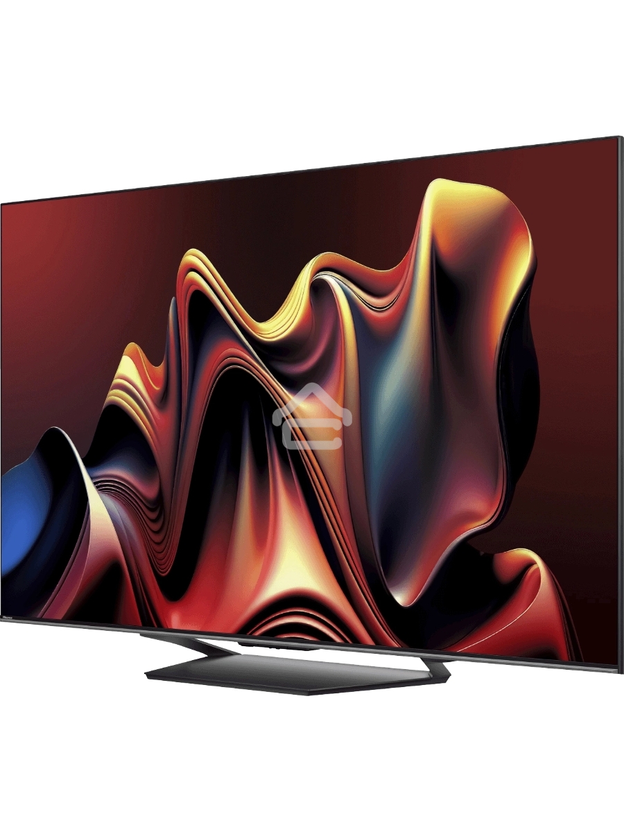 Телевизор Hisense 75