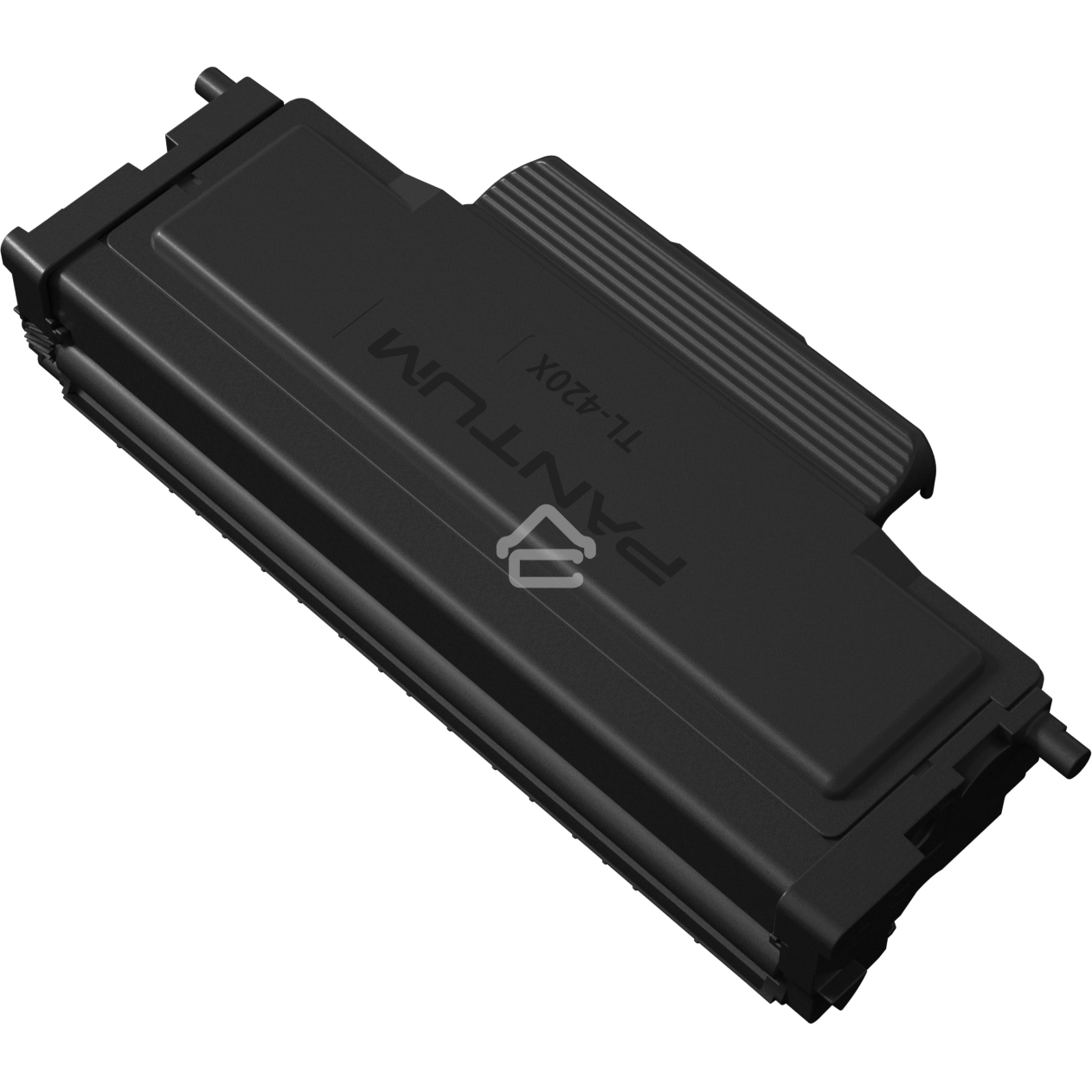 Картридж для МФУ Pantum TL-420X / TL-420XP (6000 стр.)