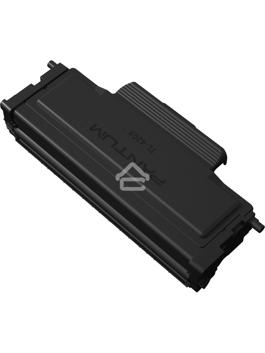 Картридж для МФУ Pantum TL-420X / TL-420XP (6000 стр.)