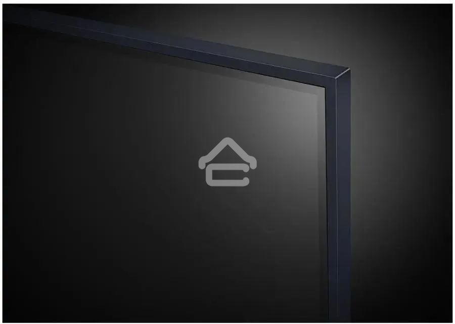 Телевизор LG 43