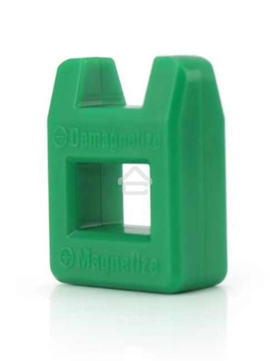 Намагничиватель отверток BAKU mini magnetizer