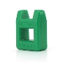 Намагничиватель отверток BAKU mini magnetizer