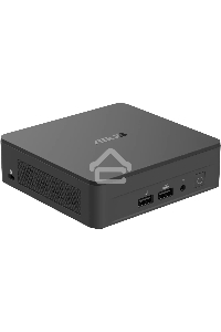 Платформа Intel NUC 12 RNUC12WSKI500002I