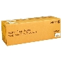 Фьюзер Xerox 008R13063/641S00735, 200000 стр., для WC 7425/7428/7438/7435
