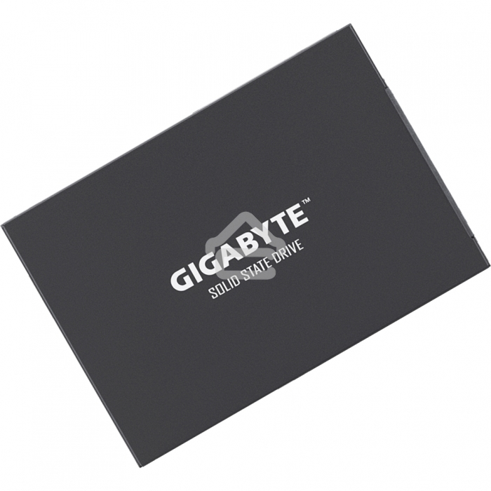 Накопитель SSD GIGABYTE 240Gb, 2.5