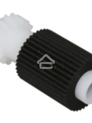 Ролик подачи бумаги Kyocera KM-1620/1635/1650/2050/TASKalfa 180/181 (О) 2AR07240/2BJ06010