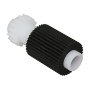 Ролик подачи бумаги Kyocera KM-1620/1635/1650/2050/TASKalfa 180/181 (О) 2AR07240/2BJ06010