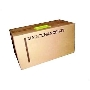 Сервисный комплект Kyocera MK-8335B (1702RL0UN0), 200000 стр A4, для TASKalfa 2552ci/3252ci