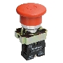 Кнопка LAY5-BT42 
