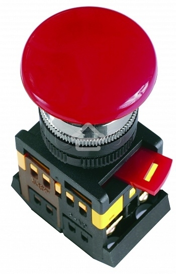 Кнопка AEA-22 