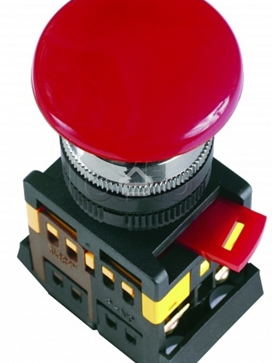 Кнопка AEA-22 