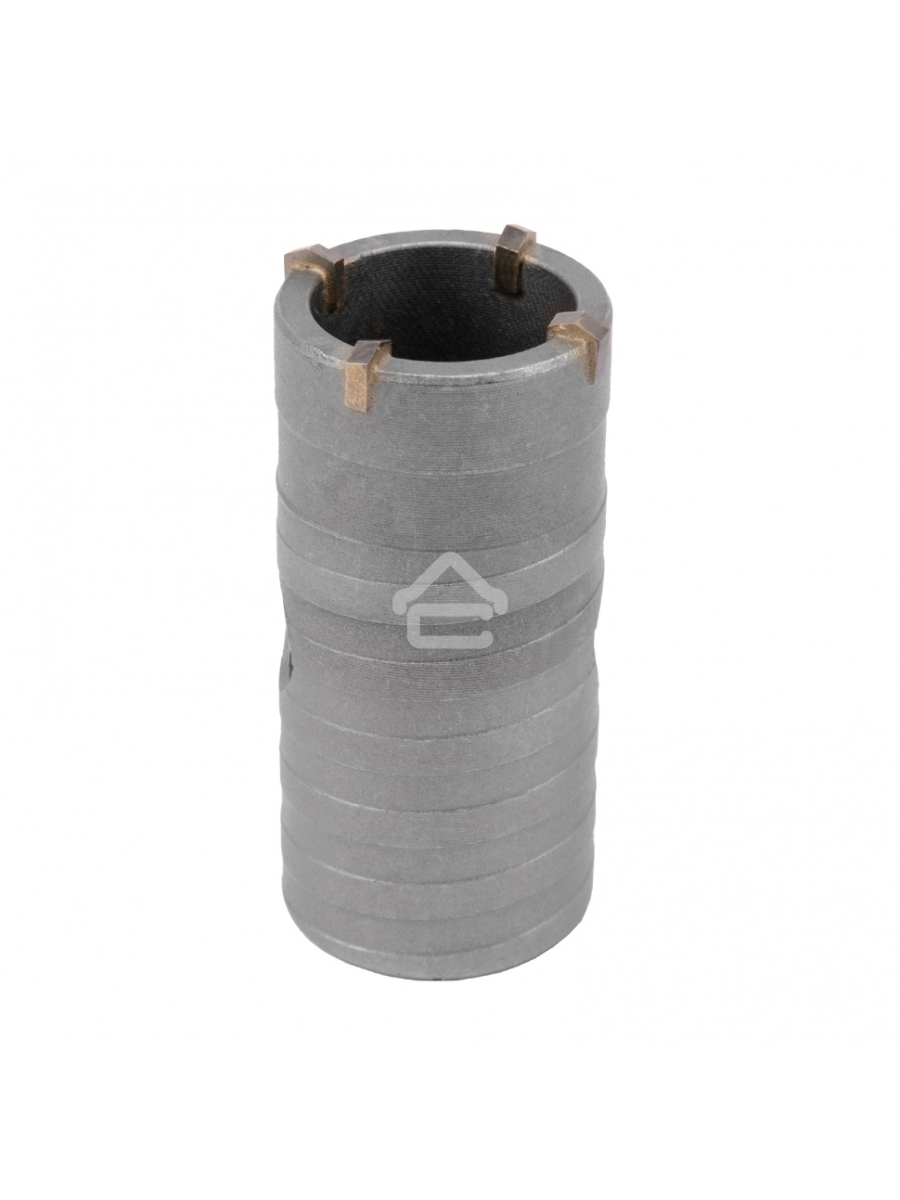 Буровая коронка MATRIX, M22 х 35 мм 70361