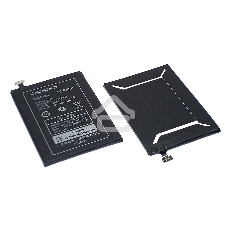 Аккумуляторная батарея BLP539 для OPPO Find5 X909T (новая версия)