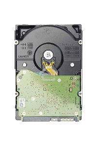 Жесткий диск Western Digital  Ultrastar 12TB SAS 3.5