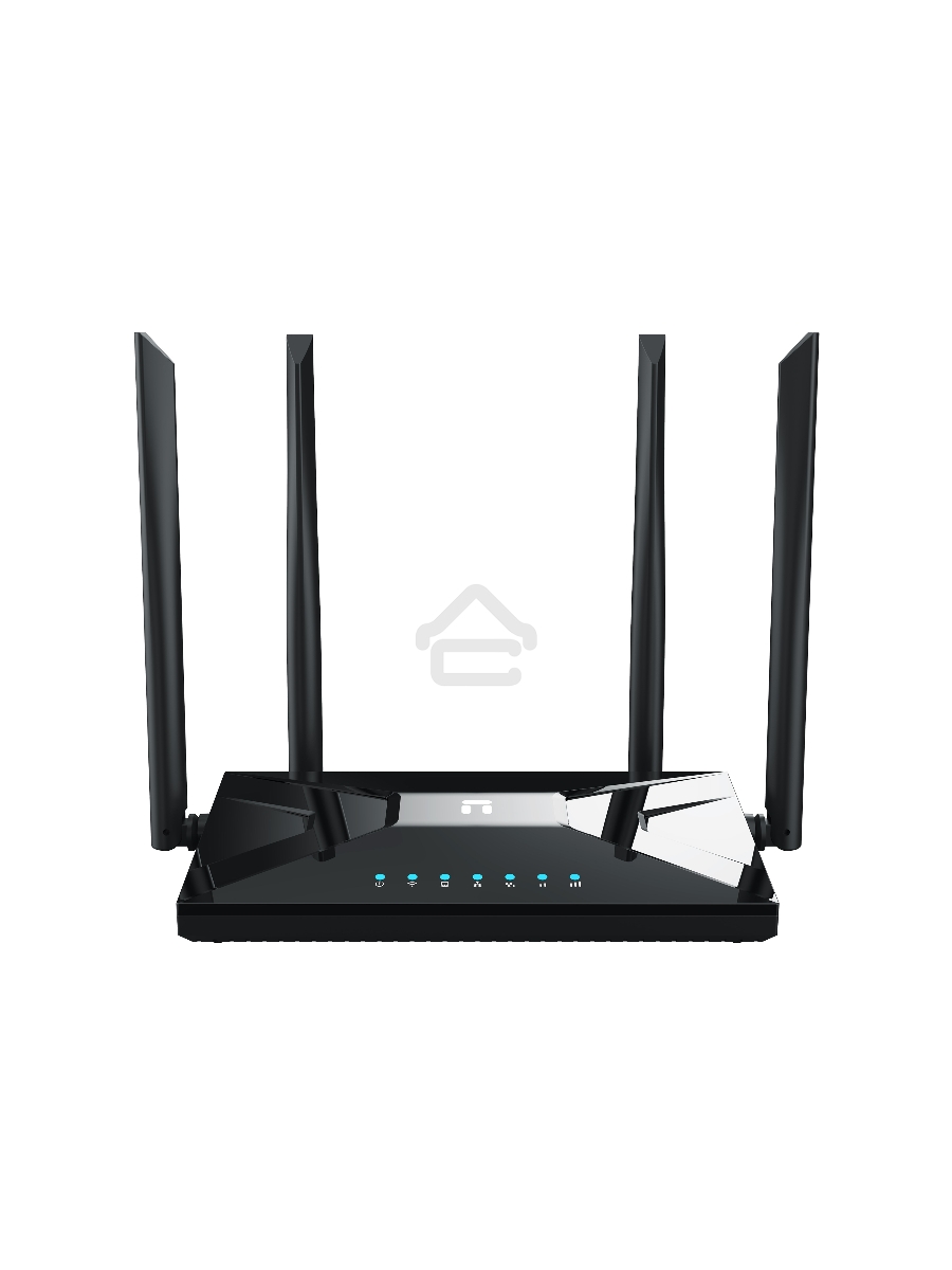 Маршрутизатор 3G/4G 300MBPS MW5360 NETIS