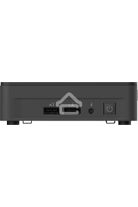 Платформа Intel NUC 12 RNUC12WSKI500002I
