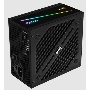 Блок питания Aerocool / Formula CYLON 600W, 600Вт, 80 PLUS, 120мм, черный